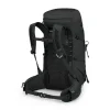 Dagstursekk til dame Osprey Tempest 33 W 1083