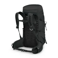 Dagstursekk til dame Osprey Tempest 33 W 1083