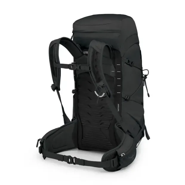 Dagstursekk til dame Osprey Tempest 33 W 1083