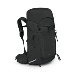 Dagstursekk til dame Osprey Tempest 33 W 1083