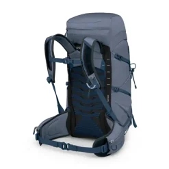 Dagstursekk til dame Osprey Tempest 33 W 1092