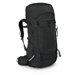 Dagstursekk til dameOsprey Tempest W XS/S 1083