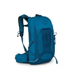 Dagstursekk til herre Osprey Talon 11 M 1084