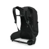 Dagstursekk til herre Osprey Talon 22 M 1083