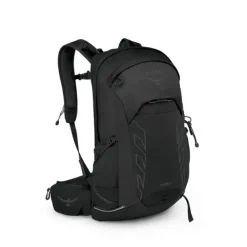 Dagstursekk til herre Osprey Talon 22 M 1083