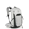 Dagstursekk til herre Osprey Talon 22 M 1083