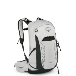 Dagstursekk til herre Osprey Talon 22 M 1083