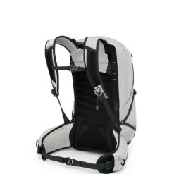 Dagstursekk til herre Osprey Talon 22 M 1083