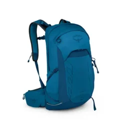Dagstursekk til herre Osprey Talon 22 M 1084