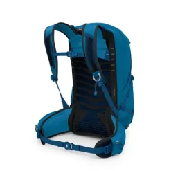 Dagstursekk til herre Osprey Talon 22 M 1084