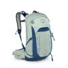 Dagstursekk til herre Osprey Talon 22 M 1086