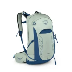 Dagstursekk til herre Osprey Talon 22 M 1086