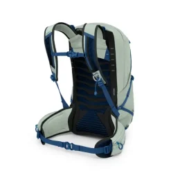 Dagstursekk til herre Osprey Talon 22 M 1086