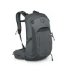 Dagstursekk til herre Osprey Talon 22 M 1087