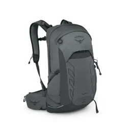 Dagstursekk til herre Osprey Talon 22 M 1087