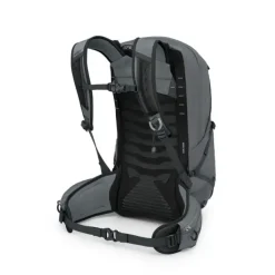 Dagstursekk til herre Osprey Talon 22 M 1087