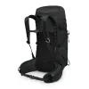 Dagstursekk til herre Osprey Talon 33 M 1083