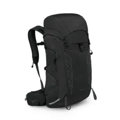 Dagstursekk til herre Osprey Talon 33 M 1083
