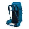 Dagstursekk til herre Osprey Talon 33 M 1084