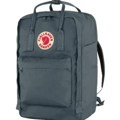 Datasekk Fjällräven Kånken Laptop 20 liter 031