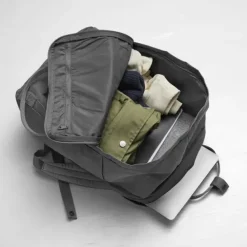 Datasekk Fjällräven Kånken Laptop 20 liter 031