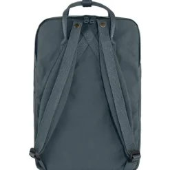 Datasekk Fjällräven Kånken Laptop 20 liter 031