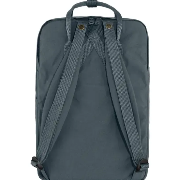Datasekk Fjällräven Kånken Laptop 20 liter 031