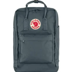 Datasekk Fjällräven Kånken Laptop 20 liter 031