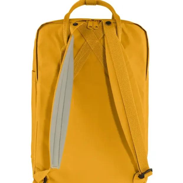 Datasekk Fjällräven Kånken Laptop 20 liter 243
