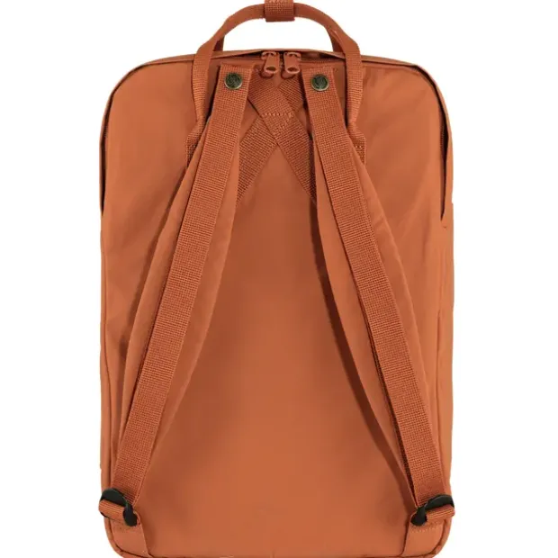 Datasekk Fjällräven Kånken Laptop 20 liter 243