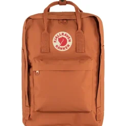 Datasekk Fjällräven Kånken Laptop 20 liter 243