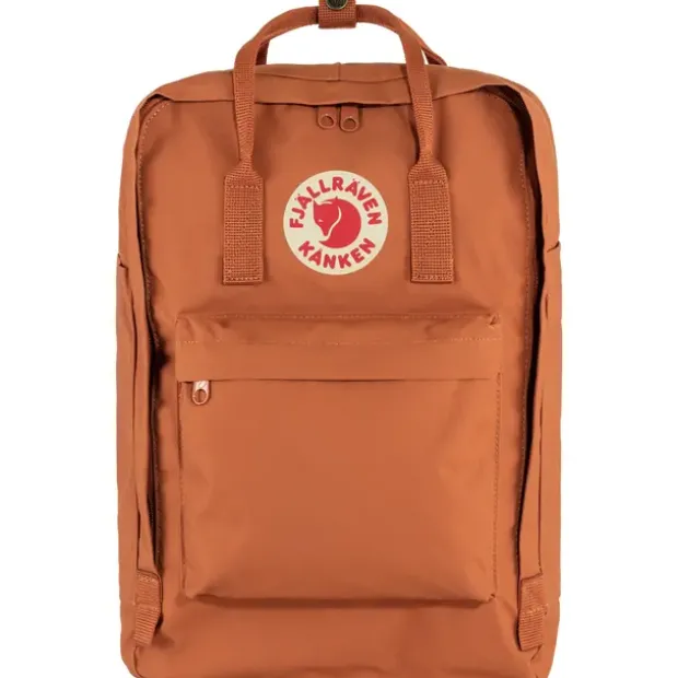 Datasekk Fjällräven Kånken Laptop 20 liter 243