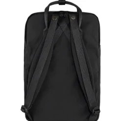Datasekk Fjällräven Kånken Laptop 20 liter 550
