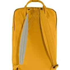 Datasekk Fjällräven Kånken Laptop 20 liter 550