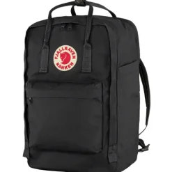 Datasekk Fjällräven Kånken Laptop 20 liter 550