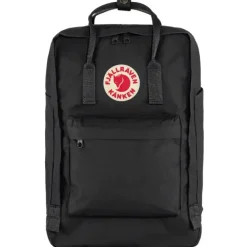 Datasekk Fjällräven Kånken Laptop 20 liter 550