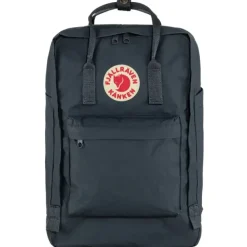 Datasekk Fjällräven Kånken Laptop 20 liter 560