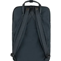 Datasekk Fjällräven Kånken Laptop 20 liter 560