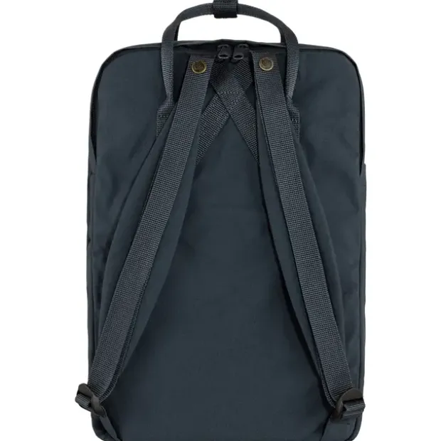 Datasekk Fjällräven Kånken Laptop 20 liter 560