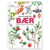 Den lille boken om bær Vigmostad Bjørke Den lille boken om bær