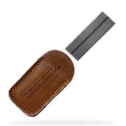 Diamantbryne Morakniv Diamantbryne 26 Fine