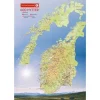 DNT-Norgeskart DNT Norgeskart