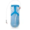 Drikkepose 3 liter Osprey Hydraulics Reservoir 3 liter