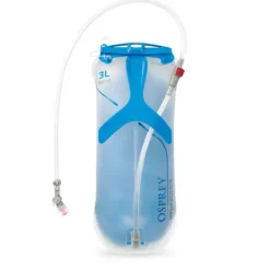 Drikkepose 3 liter Osprey Hydraulics Reservoir 3 liter