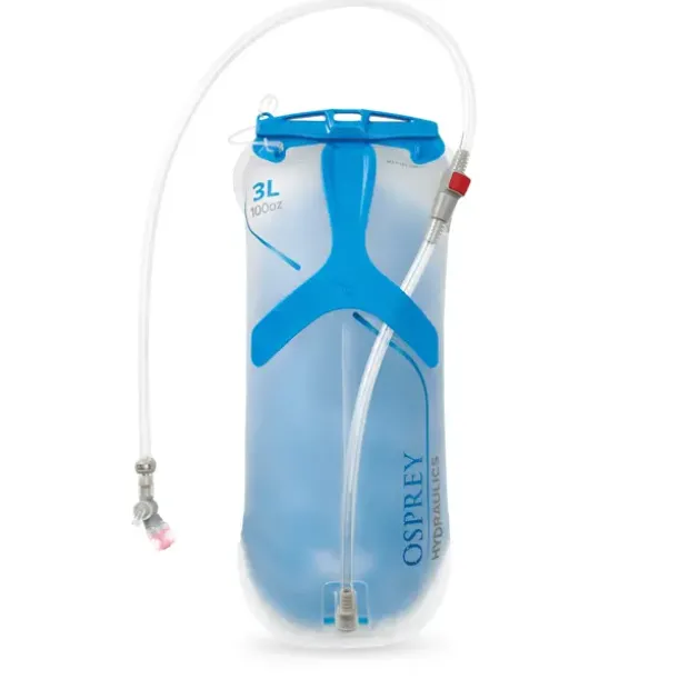 Drikkepose 3 liter Osprey Hydraulics Reservoir 3 liter