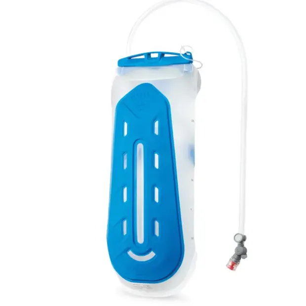 Drikkepose 3 liter Osprey Hydraulics Reservoir 3 liter