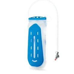 Drikkepose 2 liter Osprey Hydraulics Reservoir 2 liter