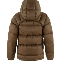 Dunjakke til dameFjällräven Expedition Down Lite W 299