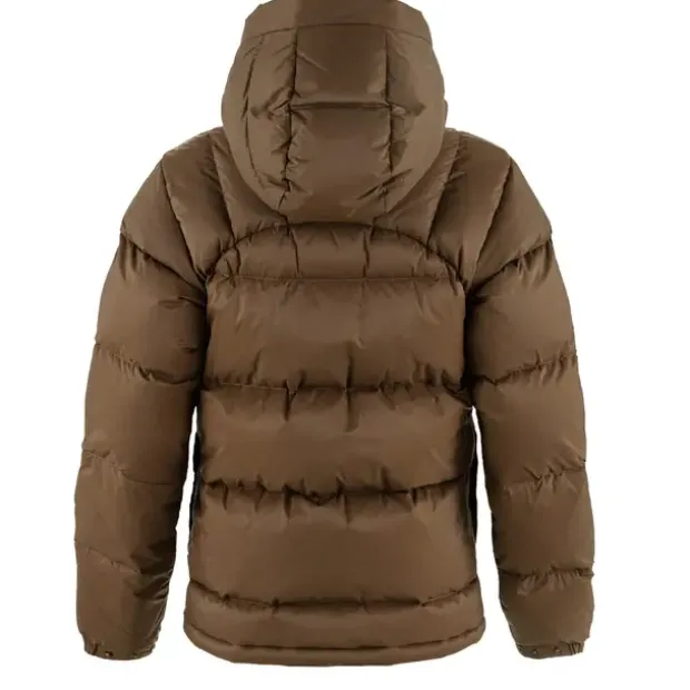 Dunjakke til dameFjällräven Expedition Down Lite W 299