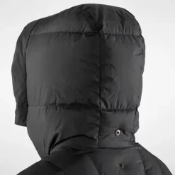 Dunjakke til dameFjällräven Expedition Down Lite W 514